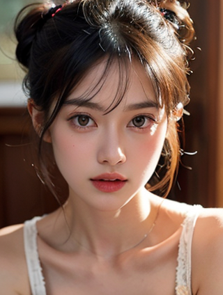 特点与寂寞：人生观的深度探讨